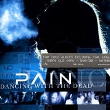 Pain - Dancing With The Dead