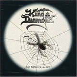 King Diamond - The Spider's Lullabye