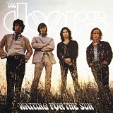 Doors - Waiting For The Sun