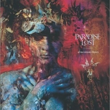 Paradise Lost - Draconian Times