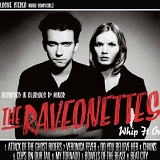 Raveonettes, The - Whip It On