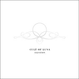 Cult of Luna - Salvation