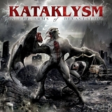 Kataklysm - In The Arms Of Devastation [Limited Edition]
