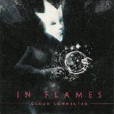 In Flames - Cloud Connected