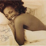 Janet Jackson - You Want This (Uk Single)