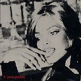 Janet Jackson - If (Maxi Single)