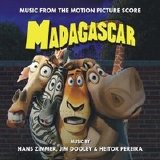 Hans Zimmer - Madagascar (Promo)