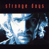 Graeme Revell - Strange Days Bootleg