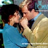 David Shire - The Promise