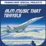 Various artists - Film Music That Travels