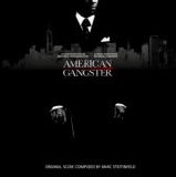 Marc Streitenfeld - American Gangster (Promo)