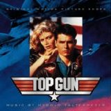 Harold Faltermeyer - Top Gun