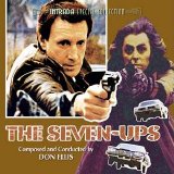 Don Ellis - The_Seven_Ups