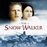 Mychael Danna - Snow Walker