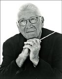 Jerry Goldsmith - Goldsmith's Rare Recordings