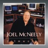 Joel McNeely - filmworks