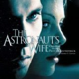 George S. Clinton - The Astronaut's Wife