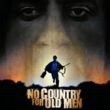 Carter Burwell - No Country for Old Men