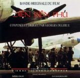 Georges Delerue - Dien Bien Phu