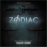 David Shire - Zodiac