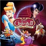 Joel McNeely - Cinderella III