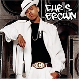 Chris Brown - Chris Brown