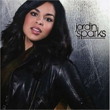 Jordin Sparks - Jordin Sparks (Self Titled)