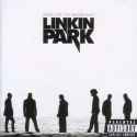 Linkin Park - Minutes To Midnight