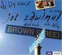 Joe Zawinul & WDR Big Band - Brown Street