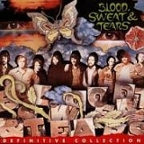 Blood, Sweat & Tears - Definitive Collection