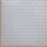 Pink Floyd - The Wall