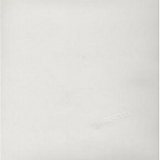 The Beatles - The Beatles (White Album)