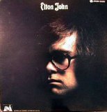 Elton John - Elton John