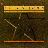 Elton John - Milestones