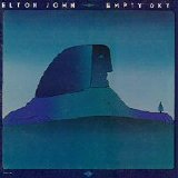 Elton John - Empty Sky