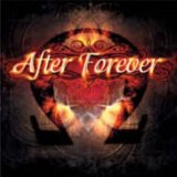 After Forever - After Forever