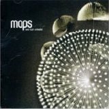 Maps - We Can Create