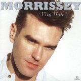 Morrissey - Viva Hate