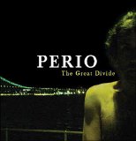 Perio - The Great Divide