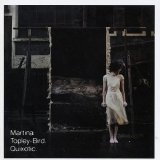 Martina Topley-Bird - Quixotic