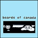 Boards of Canada - Hi Scores