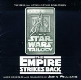 John Williams - Star Wars Episode V: The Empire Strikes Back (Special Edition)