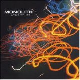 Monolith - Labyrinth