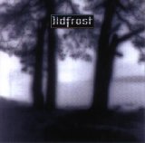 Ildfrost - Autumn departure