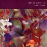 Michael Cashmore - Sleep England