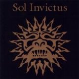 Sol Invictus - Black Europe