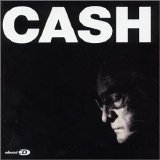 Johnny Cash - The Man Comes Around