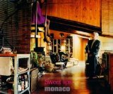 Monaco - Sweet Lips (CD1)