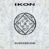 Ikon - Subversion