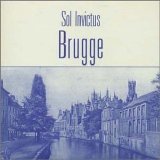 Sol Invictus - Bruge